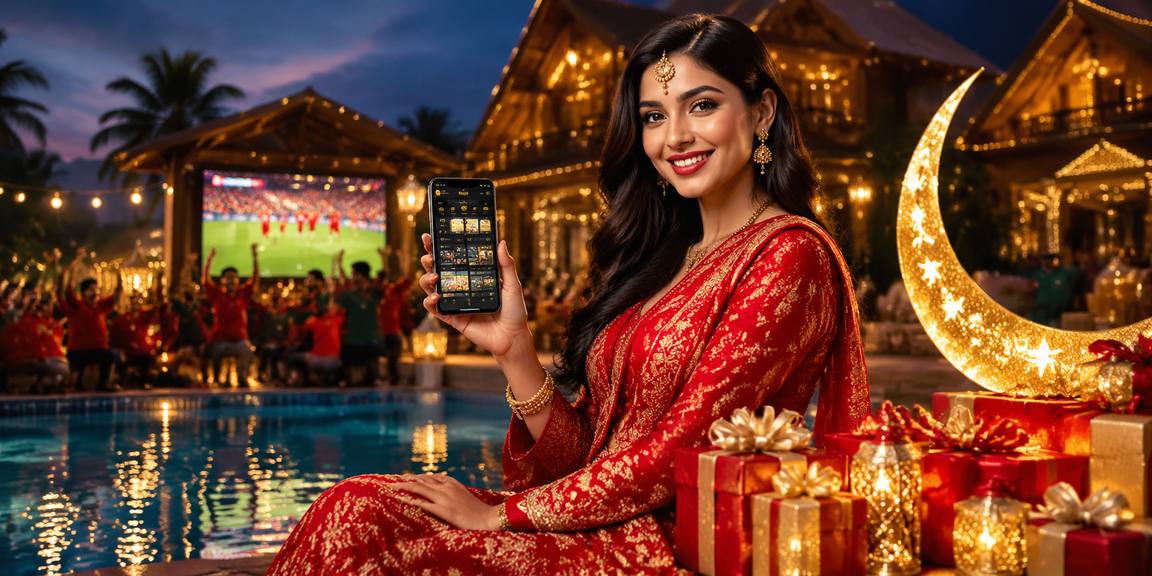 goa11 এই প্রশ্নোত্তর পাতায় কী পাবেন