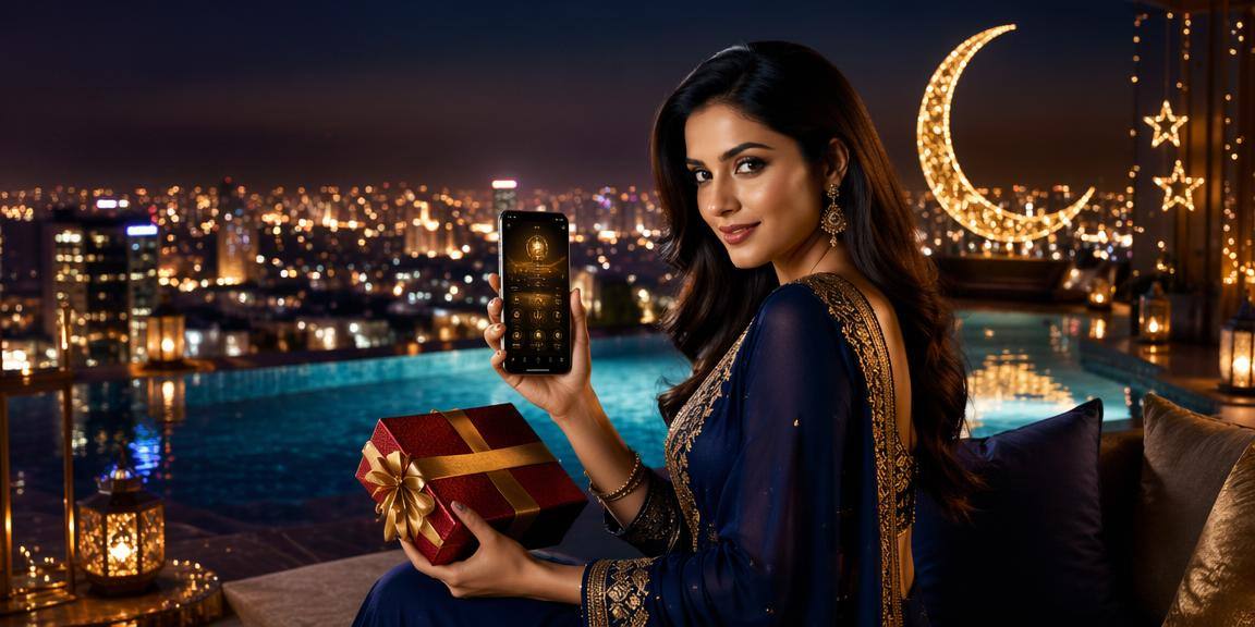 goa11 goa11 ক্যাসিনোতে ঢুকুন — টেবিল থেকে স্লট সব এক জায়গায়
